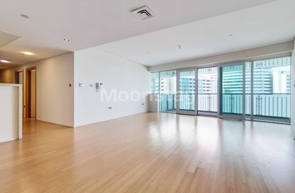 Apartment - 3 Bedrooms - 4 Bathrooms for sale in Al Rahba - Al Muneera - Al Raha Beach - Abu Dhabi