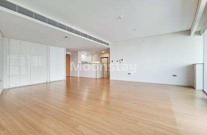 Apartment - 3 Bedrooms - 4 Bathrooms for sale in Al Rahba - Al Muneera - Al Raha Beach - Abu Dhabi