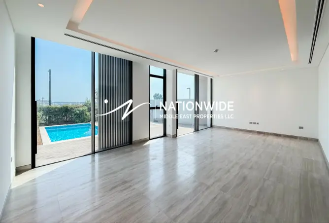 161418920 - Property Image 3