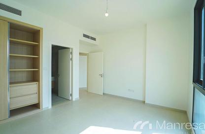 Townhouse - 3 Bedrooms - 4 Bathrooms for rent in Jebel Ali Village Townhouses - Jebel Ali Village - Jebel Ali - Dubai Townhouse - 3 Bedrooms - 4 Bathrooms for rent in Jebel Ali Village Townhouses - Jebel Ali Village - Jebel Ali - Dubai