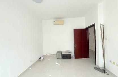 Apartment - 1 - 1 for rent in Muwaileh 29 Building - Muwaileh - Sharjah Apartment - 1 - 1 for rent in Muwaileh 29 Building - Muwaileh - Sharjah