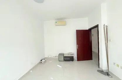 Apartment - 1 Bedroom - 1 Bathroom for rent in Muwaileh 29 Building - Muwaileh - Sharjah Apartment - 1 Bedroom - 1 Bathroom for rent in Muwaileh 29 Building - Muwaileh - Sharjah