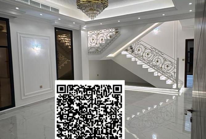 82805920 - صورة العقار 3