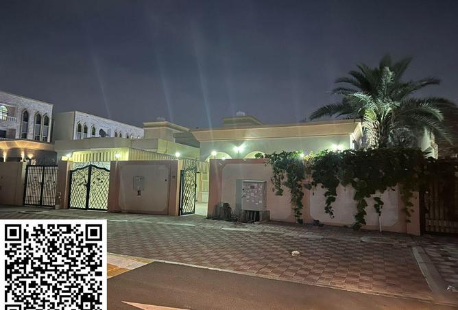 73843750 - Property Image 2