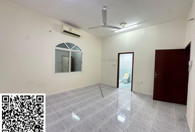 73843750 - Property Main Image