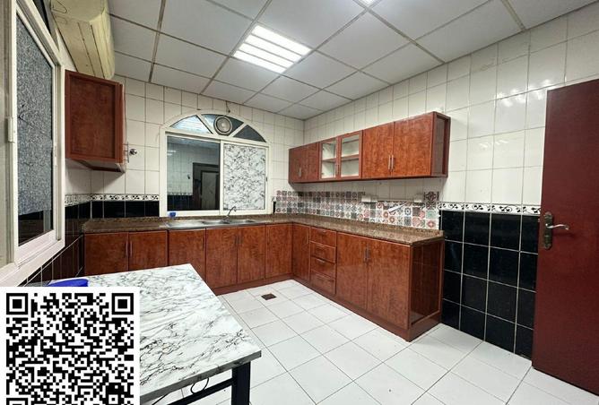 73843750 - Property Image 3