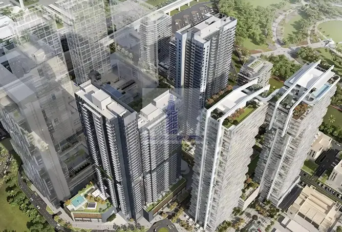 151903225 - Property Image 2