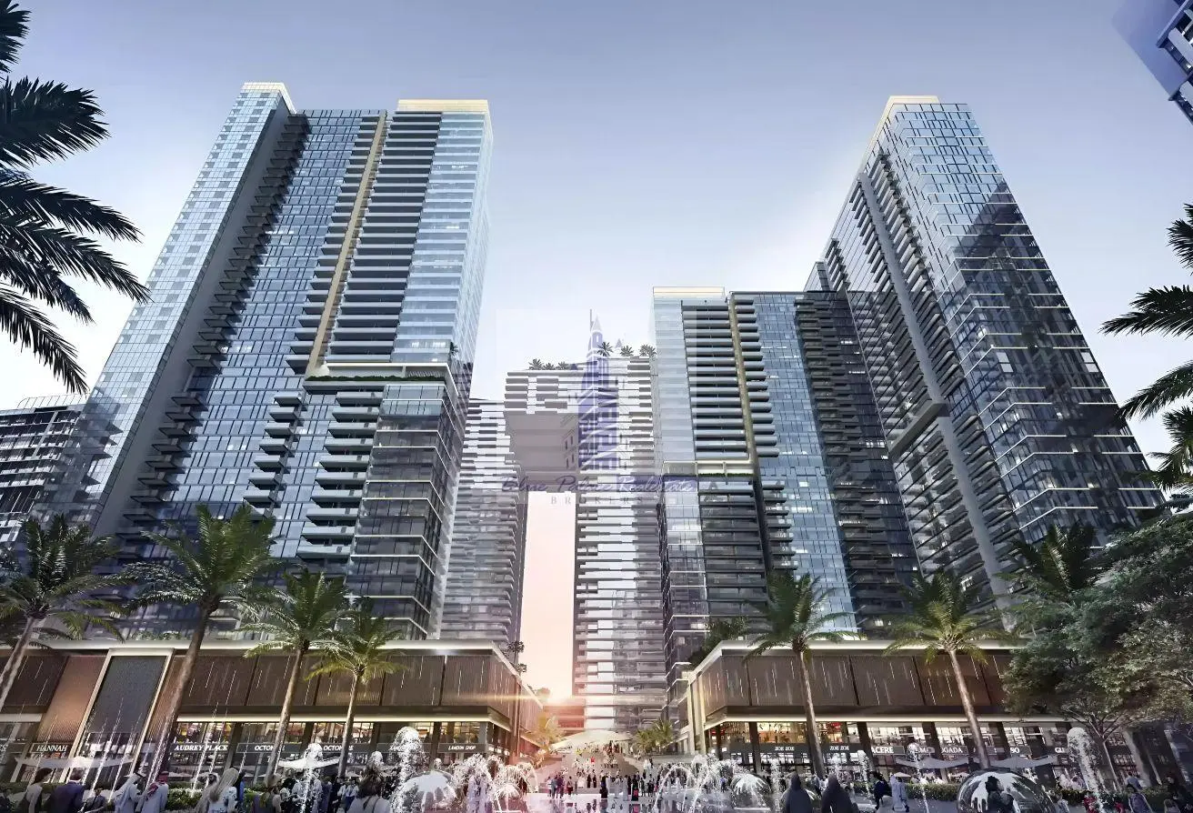 151903225 - Property Main Image