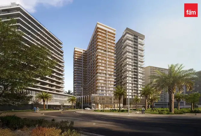 152856027 - Property Image 2