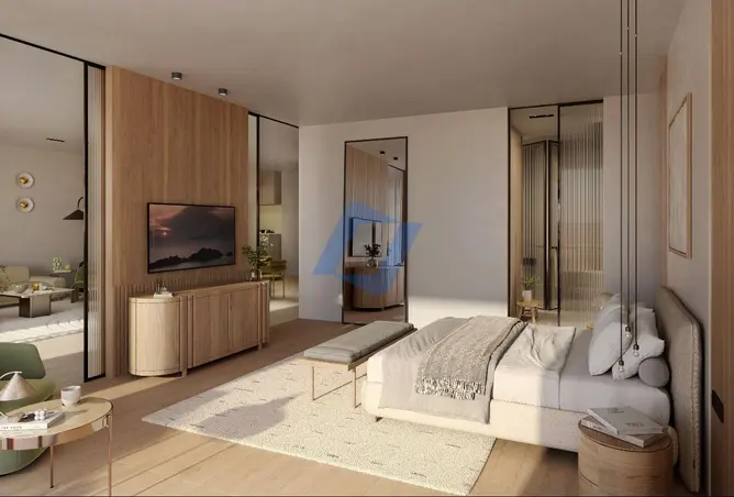 70284721 - Property Image 2
