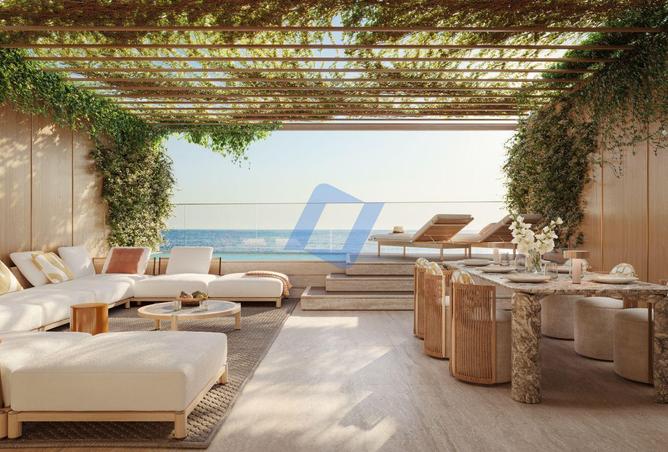 70284721 - صورة العقار 3