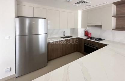 Townhouse - 4 Bedrooms - 5 Bathrooms for rent in Elan - Tilal Al Ghaf - Dubai