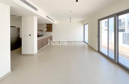 Townhouse - 4 Bedrooms - 5 Bathrooms for rent in Elan - Tilal Al Ghaf - Dubai