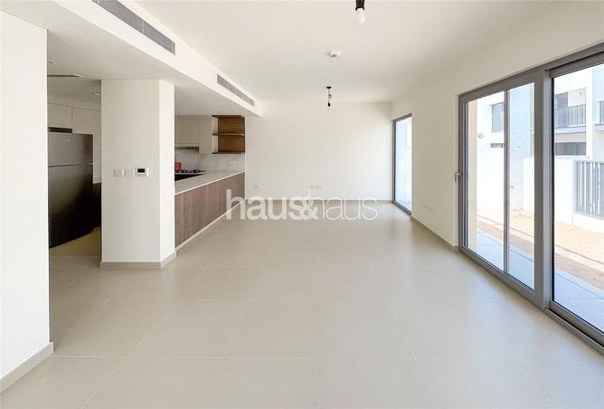 98265742 - Property Image 2