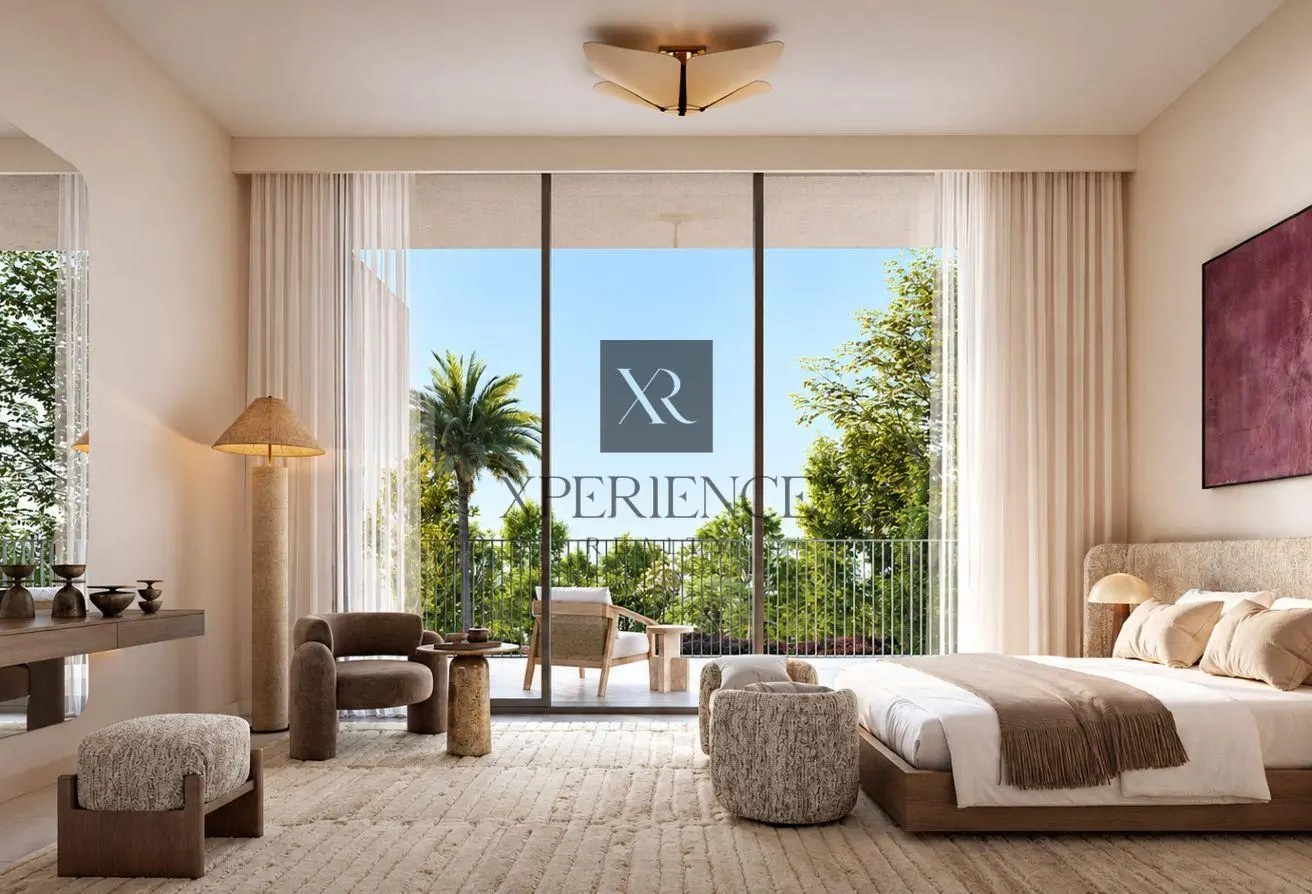 162797646 - Property Main Image