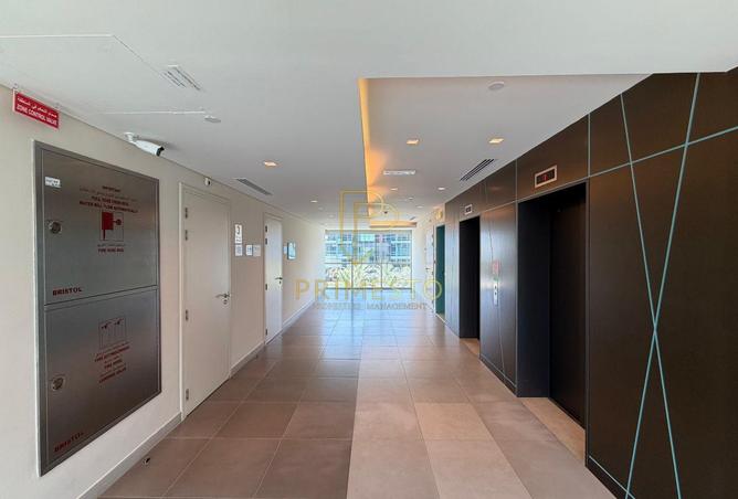 131564196 - Property Image 3
