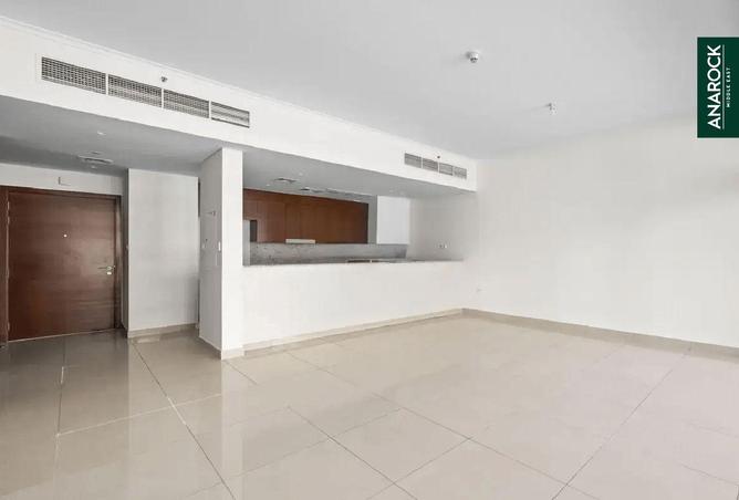 62456853 - Property Image 3