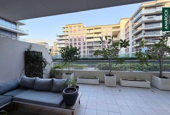 62456853 - Property Main Image