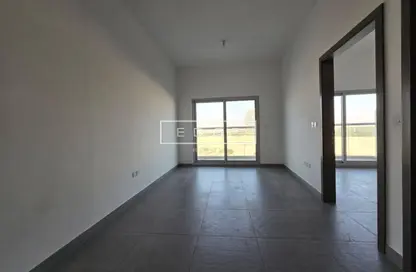 Apartment - 1 Bedroom - 2 Bathrooms for sale in Bella Rose - Dubai Science Park - Dubai