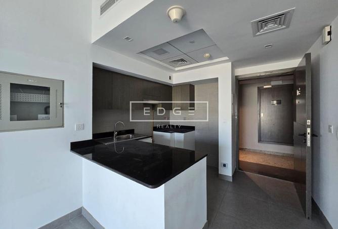 15970119 - Property Image 2