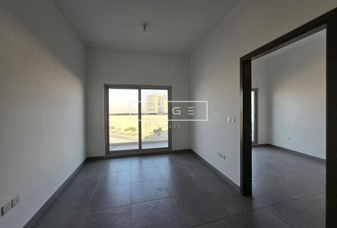 15970119 - Property Image 3