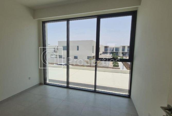 62065688 - صورة العقار 2