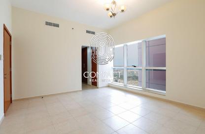 Apartment - 4 Bedrooms - 5 Bathrooms for sale in Iconic Residence - Dubai Internet City - Dubai Apartment - 4 Bedrooms - 5 Bathrooms for sale in Iconic Residence - Dubai Internet City - Dubai