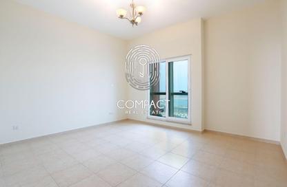 Apartment - 4 Bedrooms - 5 Bathrooms for sale in Iconic Residence - Dubai Internet City - Dubai Apartment - 4 Bedrooms - 5 Bathrooms for sale in Iconic Residence - Dubai Internet City - Dubai