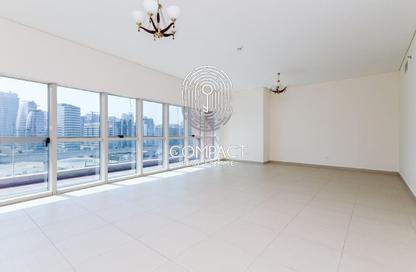 Apartment - 4 Bedrooms - 5 Bathrooms for sale in Iconic Residence - Dubai Internet City - Dubai Apartment - 4 Bedrooms - 5 Bathrooms for sale in Iconic Residence - Dubai Internet City - Dubai