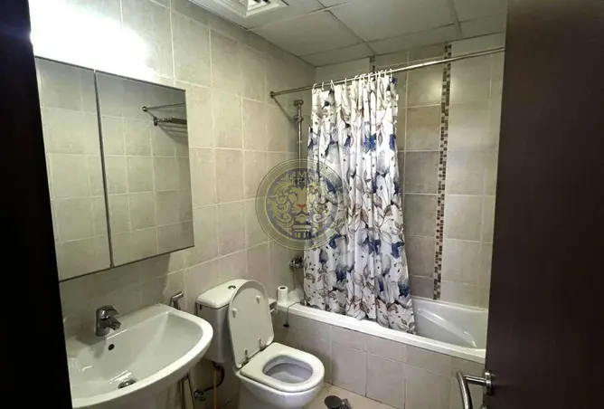 155519400 - Property Image 3