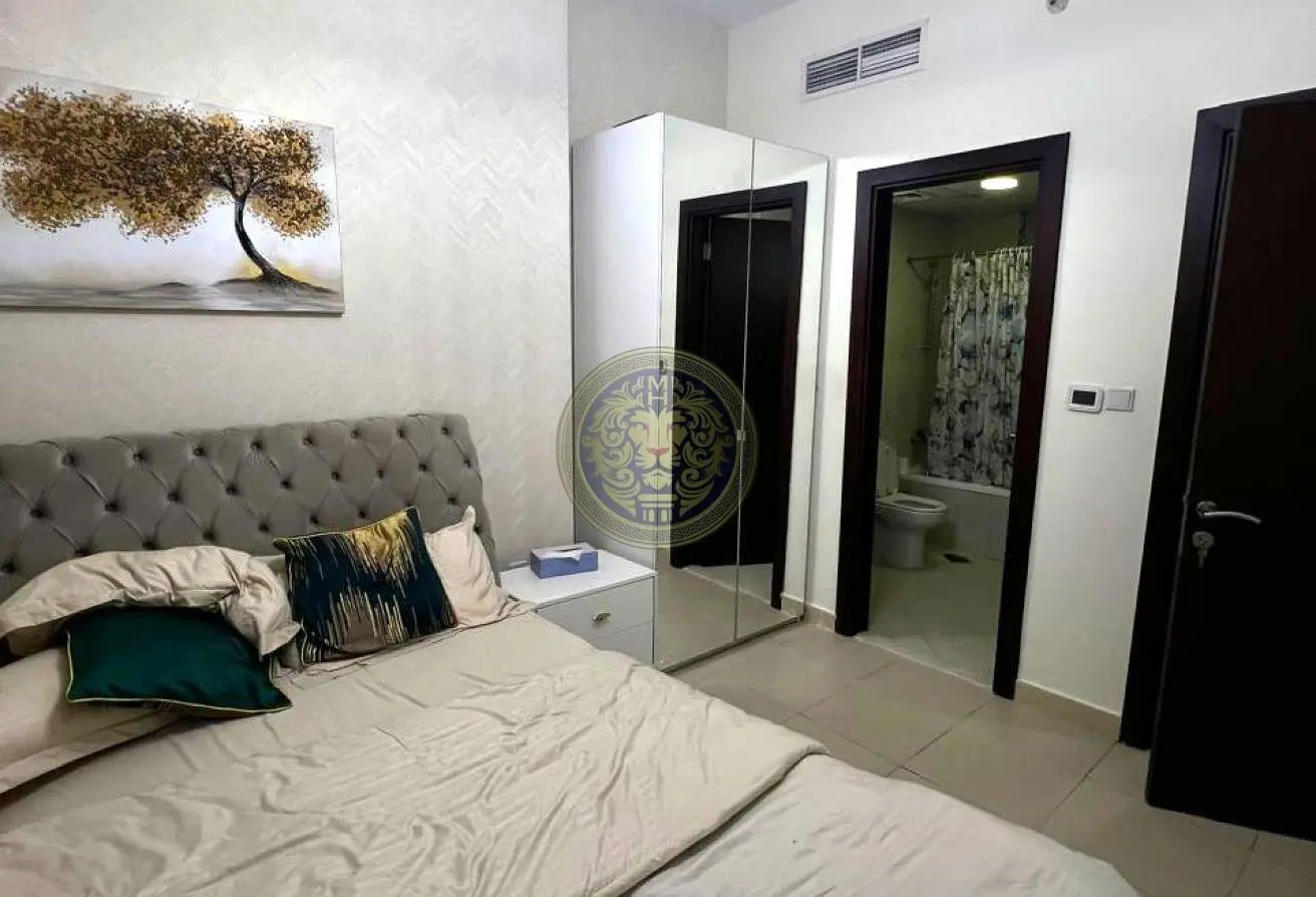 155519400 - Property Main Image