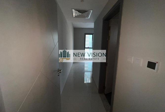 58582262 - صورة العقار 3