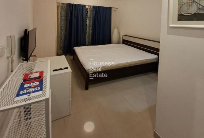 144617591 - Property Main Image