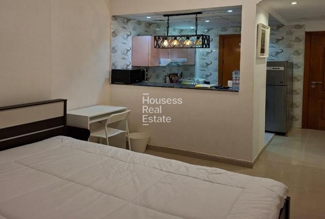 144617591 - Property Image 2