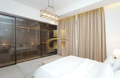 Villa - 3 - 4 for rent in Haven Villas - District 10 - Jumeirah Village Circle - Dubai Villa - 3 - 4 for rent in Haven Villas - District 10 - Jumeirah Village Circle - Dubai