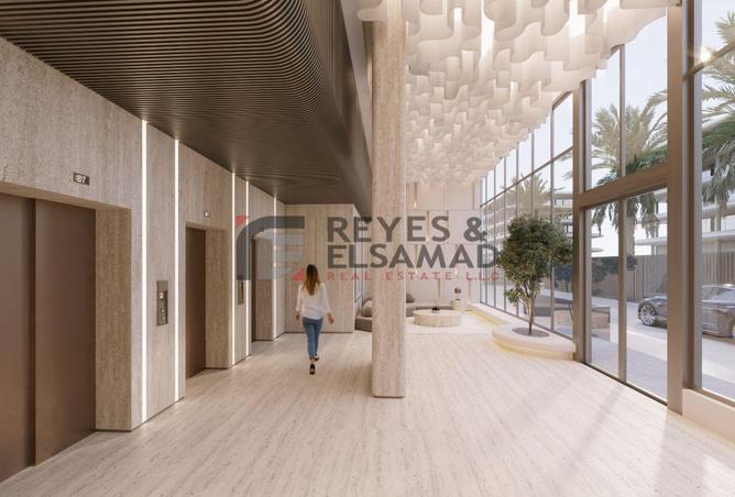 88293016 - Property Image 3