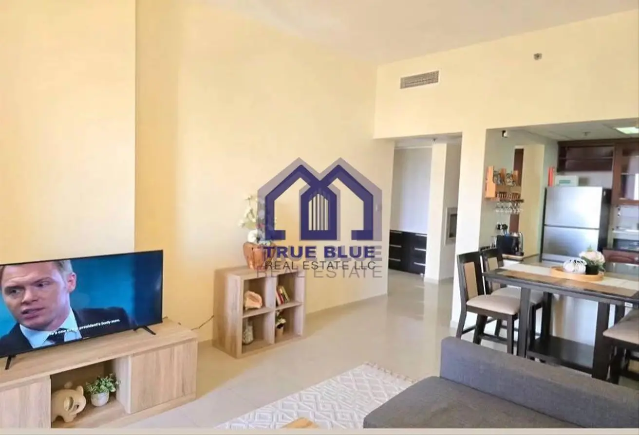 158249748 - Property Main Image