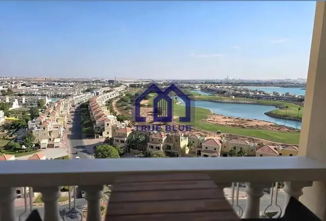158249748 - Property Image 2
