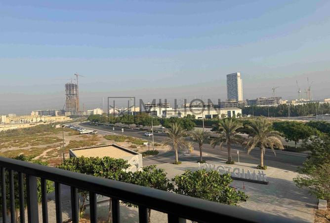 16319536 - صورة العقار 3