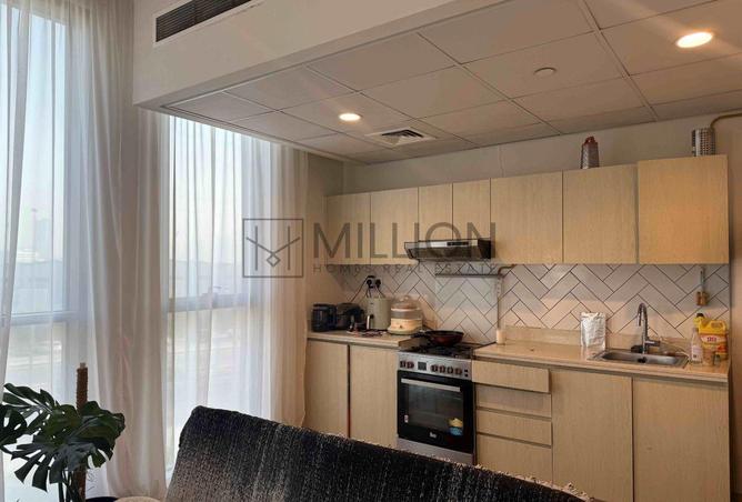 16319536 - صورة العقار 2