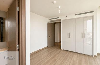 Apartment - 1 - 2 for sale in Sobha Hartland Waves Opulence - Sobha Hartland - Mohammed Bin Rashid City - Dubai Apartment - 1 - 2 for sale in Sobha Hartland Waves Opulence - Sobha Hartland - Mohammed Bin Rashid City - Dubai