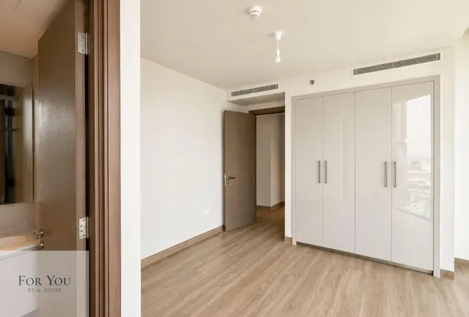 149562717 - Property Image 3