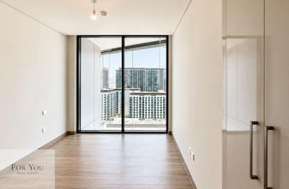 Apartment - 1 - 2 for sale in Sobha Hartland Waves Opulence - Sobha Hartland - Mohammed Bin Rashid City - Dubai