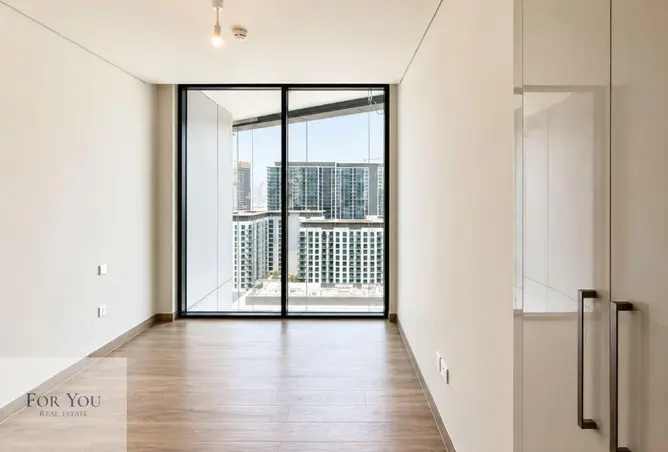 149562717 - Property Image 2