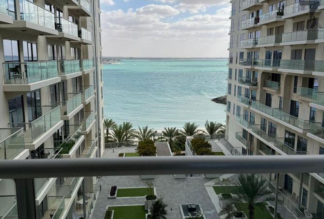 16119980 - الصورة الرئيسية للعقار