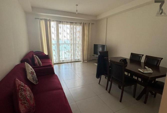 16119980 - صورة العقار 3