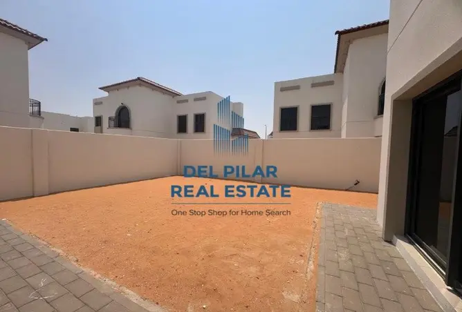 148616410 - Property Image 2