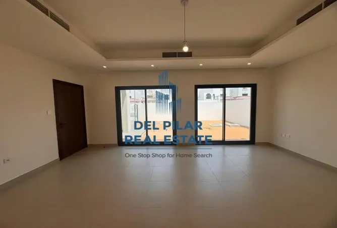 148616410 - Property Image 3