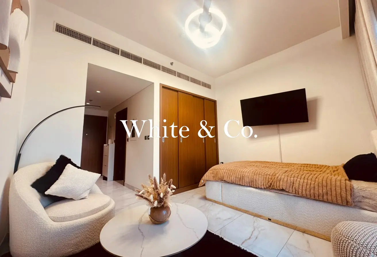 166522537 - Property Main Image