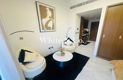Apartment - Studio - 1 for sale in Azizi Mirage 1 - Dubai Studio City - Dubai